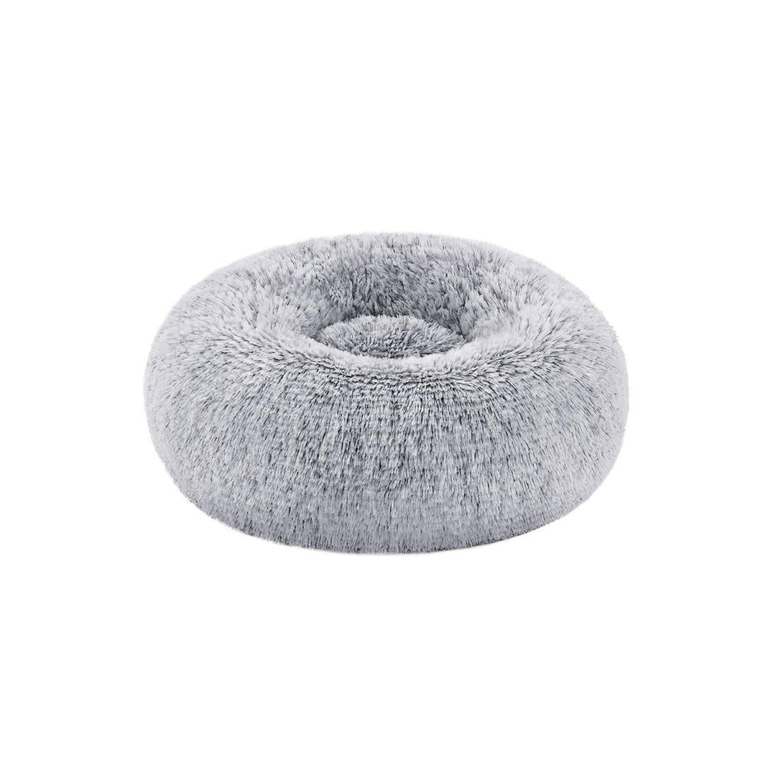 Donut Hondenmand met Memory Foam en Afneembare Vulling – productweergave 14 | De Groot Living