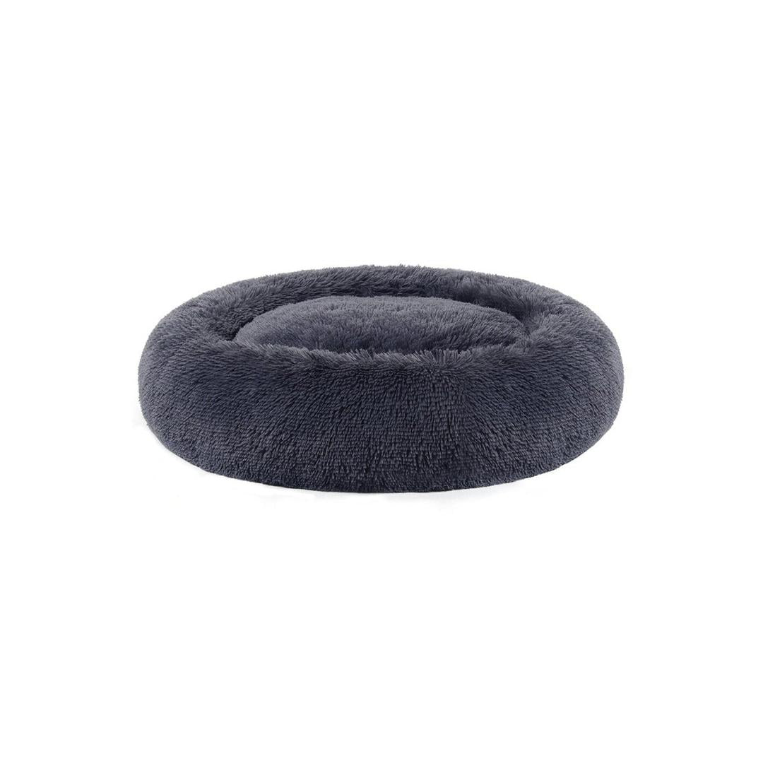Donut Hondenmand met Memory Foam en Afneembare Vulling – productweergave 34 | De Groot Living