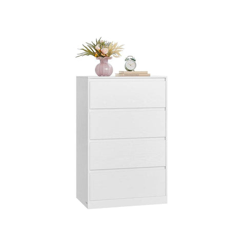 Ladekast met 4 Lades – productweergave 1 | De Groot Living