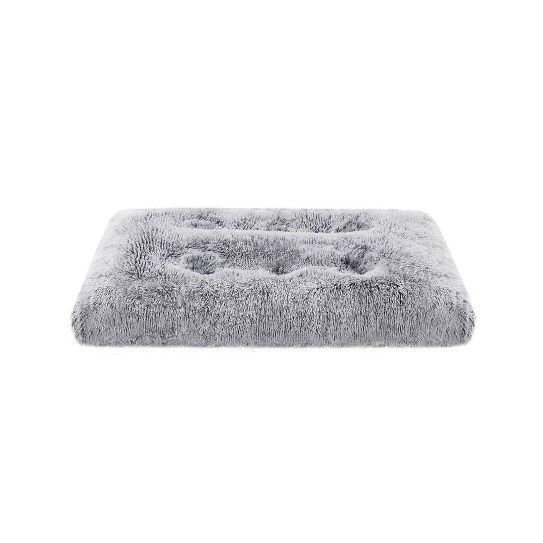 Pluche Hondenkussen met Antislip Onderzijde – productweergave 1 | De Groot Living