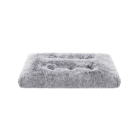 Pluche Hondenkussen met Antislip Onderzijde – productweergave 1 | De Groot Living