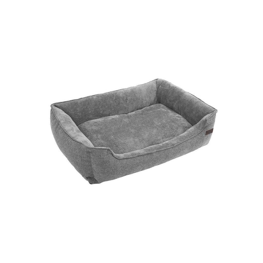 XXL Hondenmand Orthopedisch met Afneembare Wasbare Hoes – productweergave 2 | De Groot Living