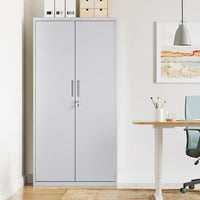 Archiefkast met 2 Deuren – productweergave 3 | De Groot Living