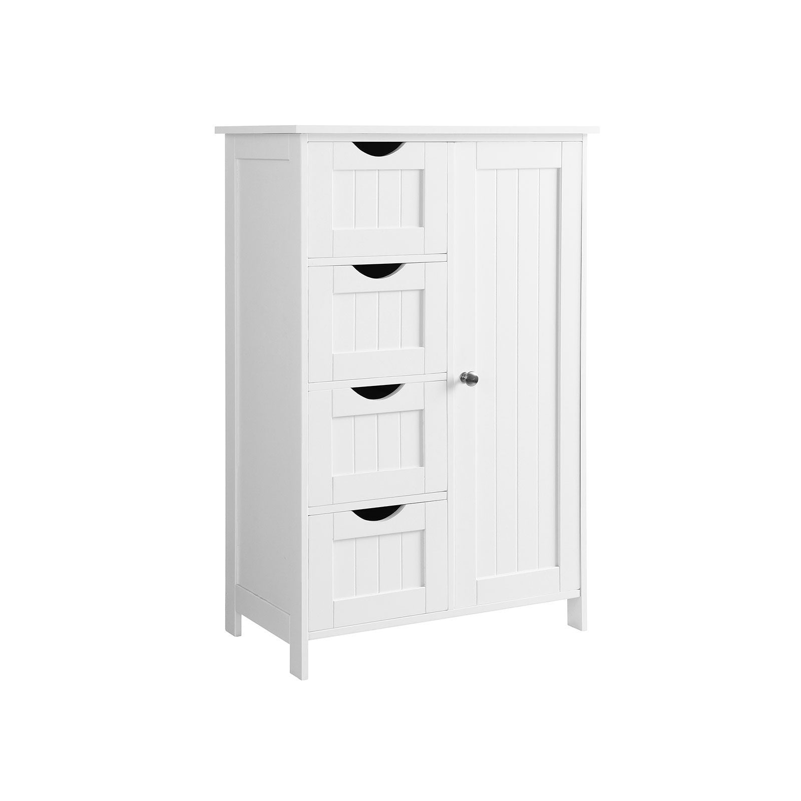 r61i0