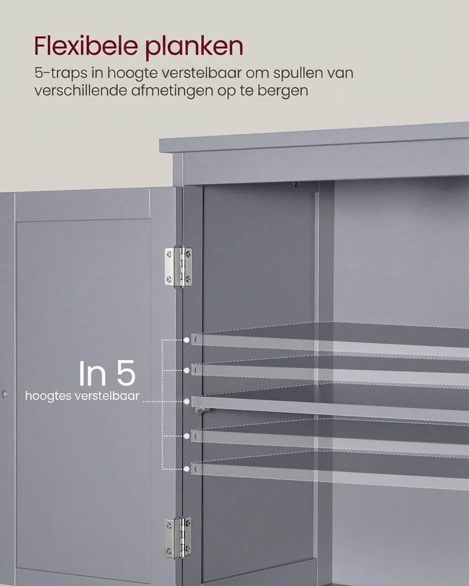 r62i4