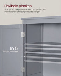 r62i4