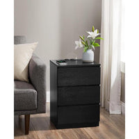 Bijzettafel met Oplaadstation – productweergave 8 | De Groot Living