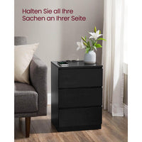 Bijzettafel met Oplaadstation – productweergave 19 | De Groot Living