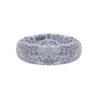 Donut Hondenmand met Memory Foam en Afneembare Vulling – productweergave 1 | De Groot Living