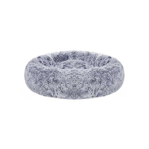 Donut Hondenmand met Memory Foam en Afneembare Vulling – productweergave 1 | De Groot Living
