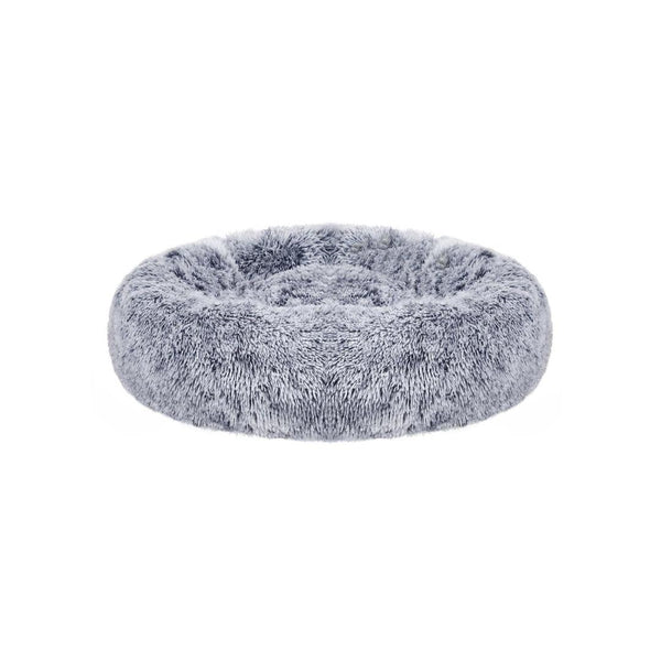 Donut Hondenmand met Memory Foam en Afneembare Vulling – productweergave 1 | De Groot Living
