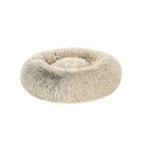 Donut Hondenmand met Memory Foam en Afneembare Vulling – productweergave 11 | De Groot Living