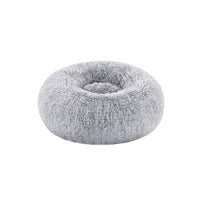 Donut Hondenmand met Memory Foam en Afneembare Vulling – productweergave 14 | De Groot Living
