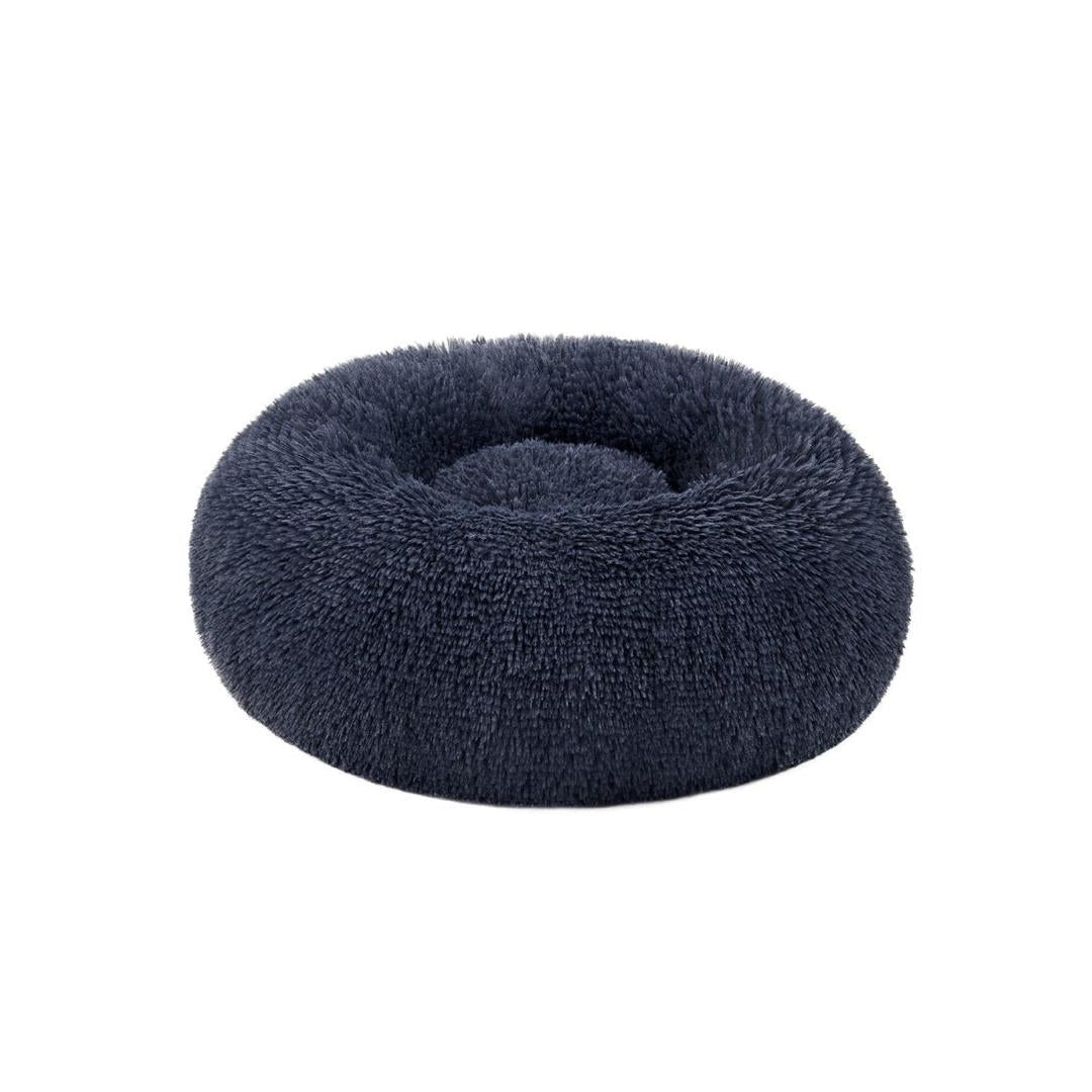 Donut Hondenmand met Memory Foam en Afneembare Vulling – productweergave 15 | De Groot Living