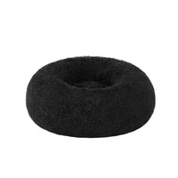 Donut Hondenmand met Memory Foam en Afneembare Vulling – productweergave 16 | De Groot Living