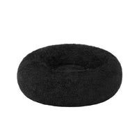Donut Hondenmand met Memory Foam en Afneembare Vulling – productweergave 17 | De Groot Living