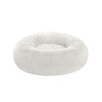 Donut Hondenmand met Memory Foam en Afneembare Vulling – productweergave 19 | De Groot Living