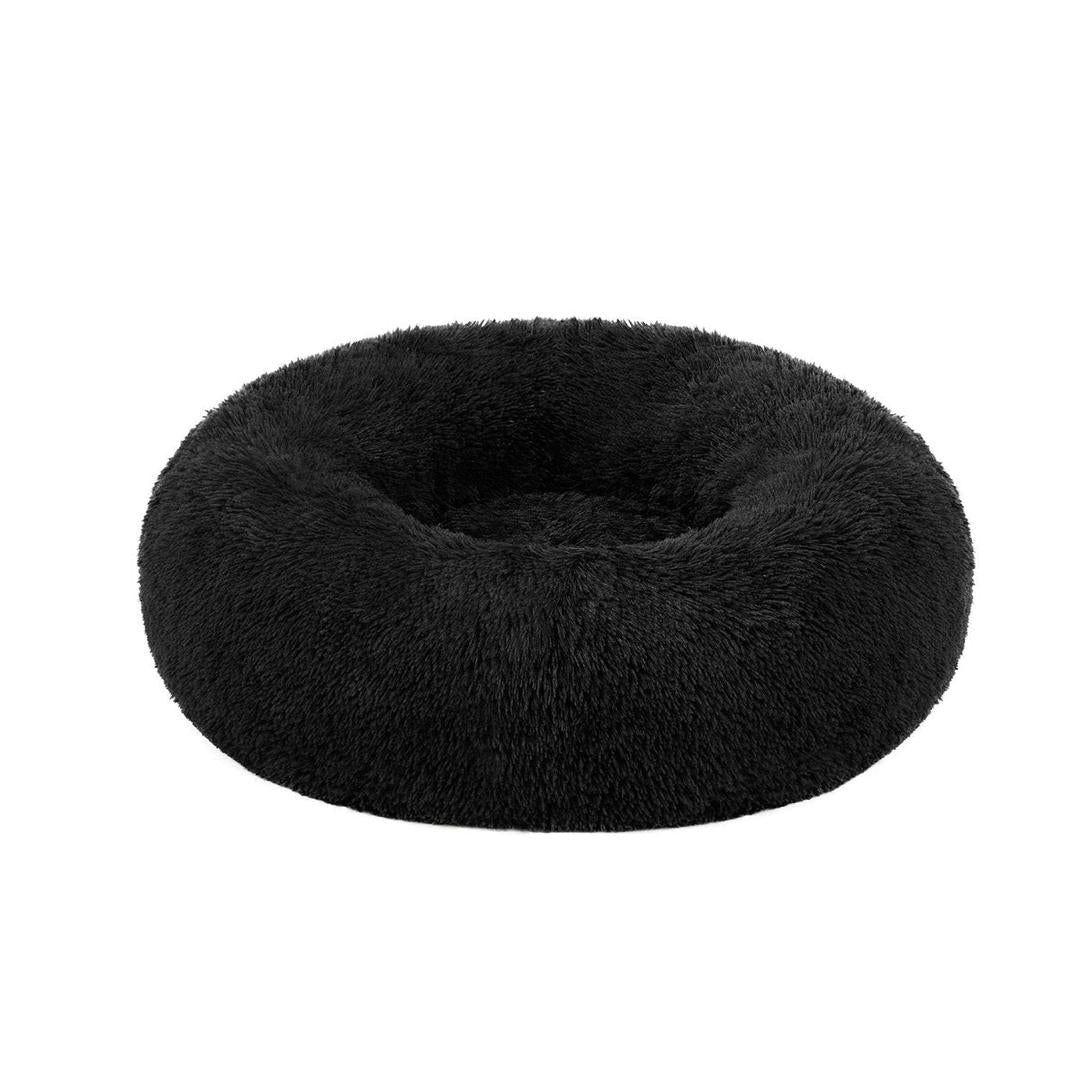 Donut Hondenmand met Memory Foam en Afneembare Vulling – productweergave 20 | De Groot Living