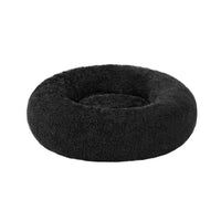 Donut Hondenmand met Memory Foam en Afneembare Vulling – productweergave 22 | De Groot Living
