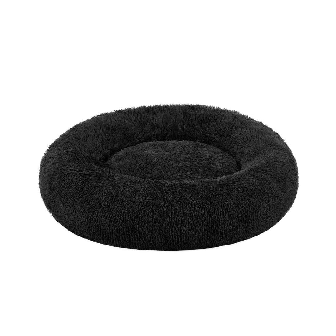 Donut Hondenmand met Memory Foam en Afneembare Vulling – productweergave 23 | De Groot Living