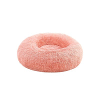 Donut Hondenmand met Memory Foam en Afneembare Vulling – productweergave 25 | De Groot Living