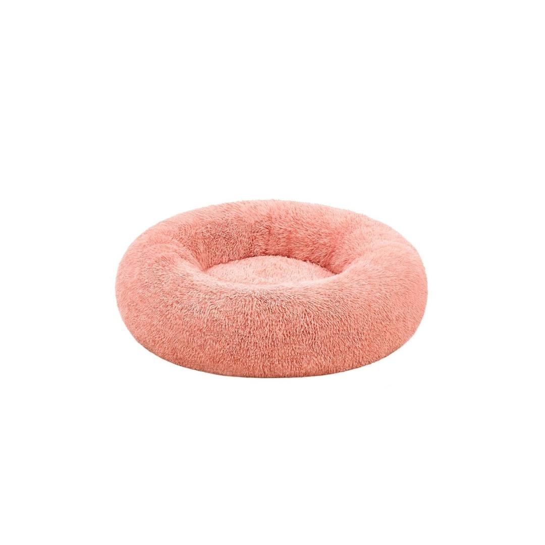 Donut Hondenmand met Memory Foam en Afneembare Vulling – productweergave 26 | De Groot Living