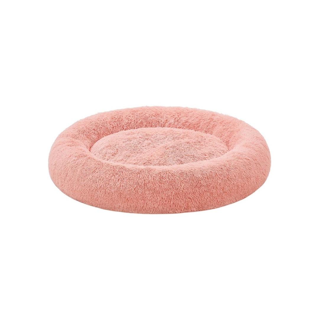 Donut Hondenmand met Memory Foam en Afneembare Vulling – productweergave 27 | De Groot Living