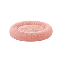 Donut Hondenmand met Memory Foam en Afneembare Vulling – productweergave 27 | De Groot Living