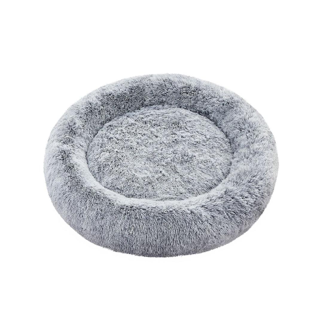 Donut Hondenmand met Memory Foam en Afneembare Vulling – productweergave 28 | De Groot Living