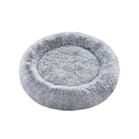 Donut Hondenmand met Memory Foam en Afneembare Vulling – productweergave 28 | De Groot Living