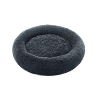 Donut Hondenmand met Memory Foam en Afneembare Vulling – productweergave 29 | De Groot Living