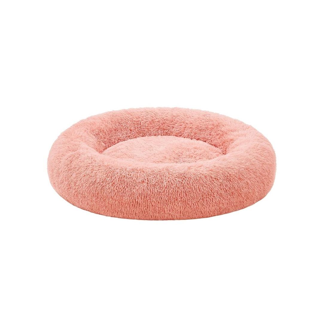 Donut Hondenmand met Memory Foam en Afneembare Vulling – productweergave 32 | De Groot Living