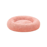 Donut Hondenmand met Memory Foam en Afneembare Vulling – productweergave 32 | De Groot Living
