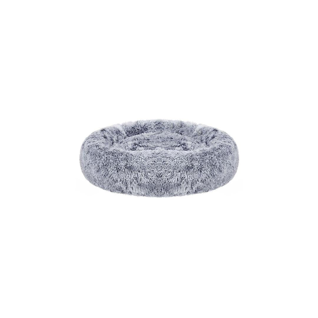Donut Hondenmand met Memory Foam en Afneembare Vulling – productweergave 33 | De Groot Living