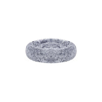 Donut Hondenmand met Memory Foam en Afneembare Vulling – productweergave 33 | De Groot Living