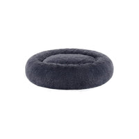 Donut Hondenmand met Memory Foam en Afneembare Vulling – productweergave 34 | De Groot Living