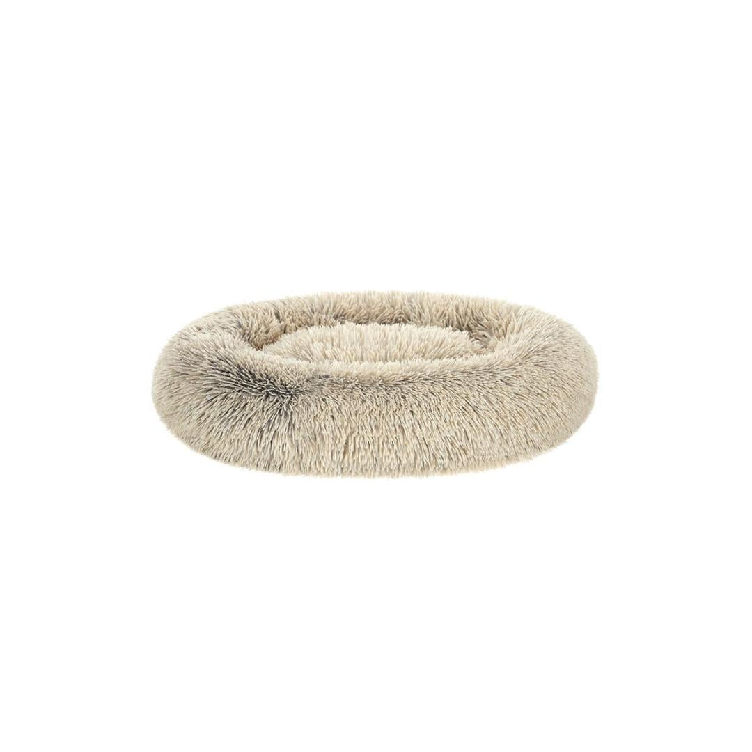 Donut Hondenmand met Memory Foam en Afneembare Vulling – productweergave 35 | De Groot Living