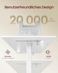 Bureau geheugenfunctie