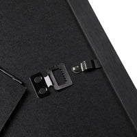 Fotolijsten Set van 10 in Verschillende Formaten voor Wand of Tafel – productweergave 18 | De Groot Living