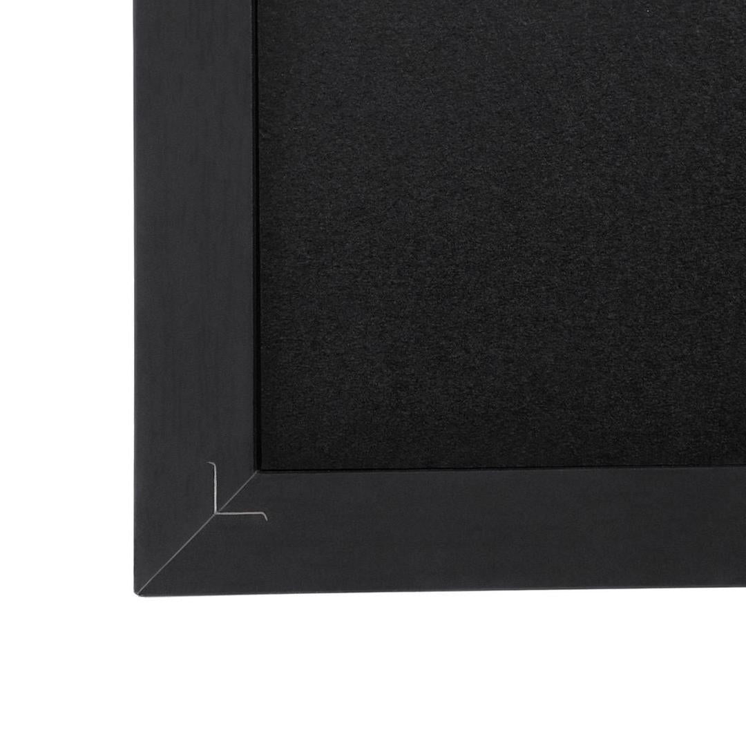 Fotolijsten Set van 10 in Verschillende Formaten voor Wand of Tafel – productweergave 19 | De Groot Living