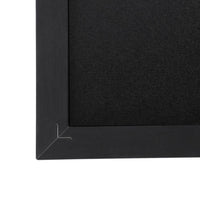 Fotolijsten Set van 10 in Verschillende Formaten voor Wand of Tafel – productweergave 19 | De Groot Living