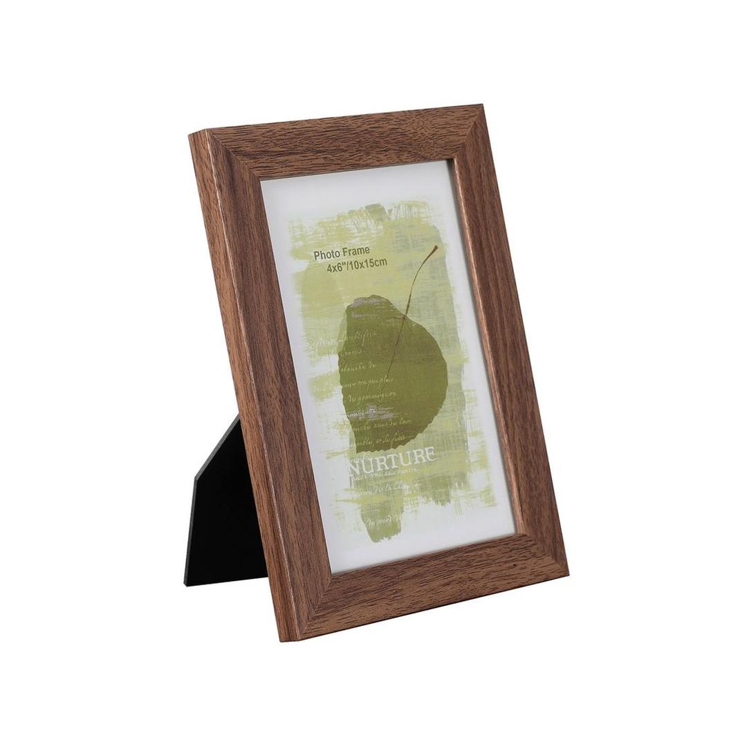 Fotolijsten Set van 10 in Verschillende Formaten voor Wand of Tafel – productweergave 23 | De Groot Living