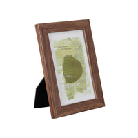 Fotolijsten Set van 10 in Verschillende Formaten voor Wand of Tafel – productweergave 23 | De Groot Living