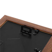 Fotolijsten Set van 10 in Verschillende Formaten voor Wand of Tafel – productweergave 24 | De Groot Living