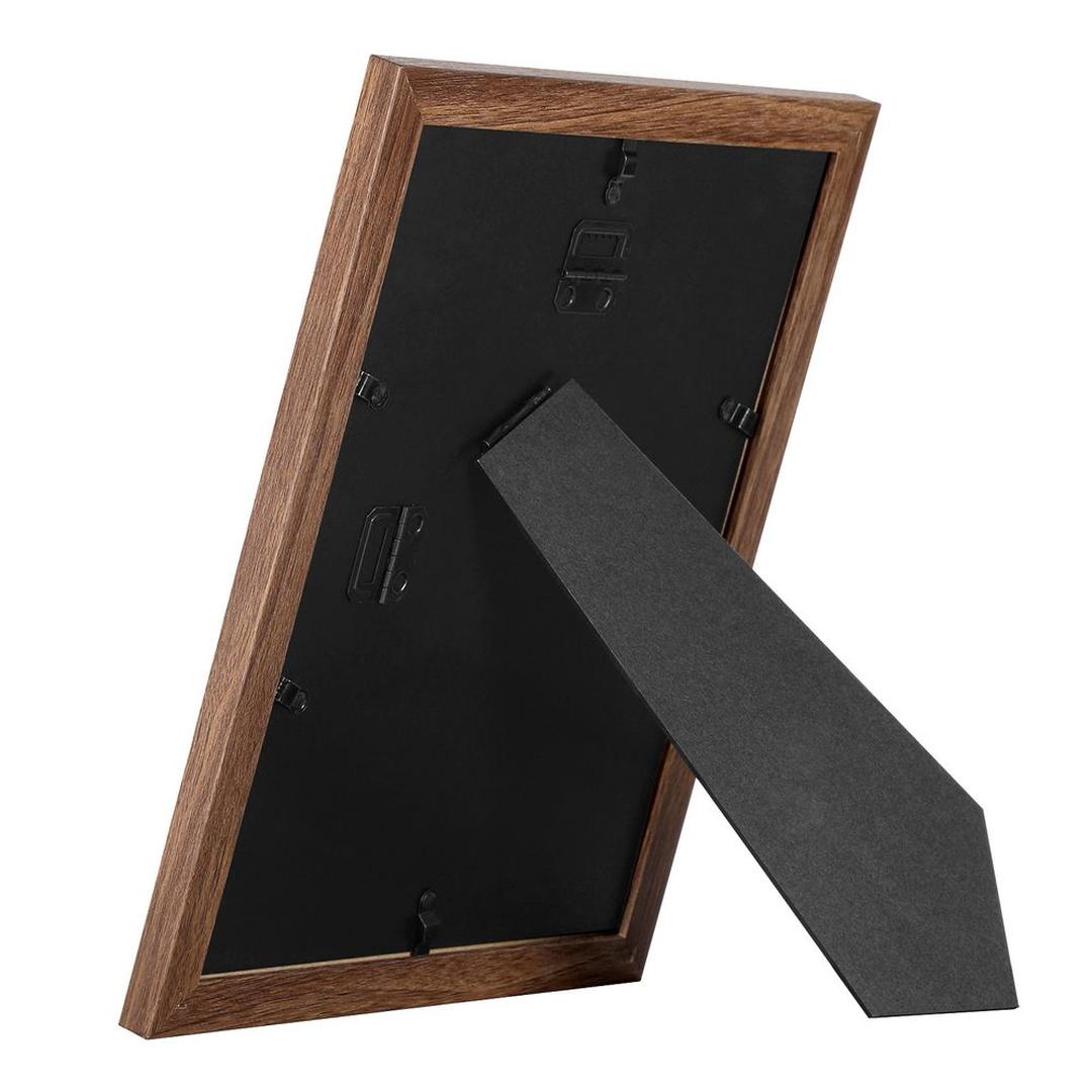 Fotolijsten Set van 10 in Verschillende Formaten voor Wand of Tafel – productweergave 25 | De Groot Living