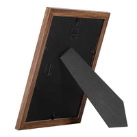 Fotolijsten Set van 10 in Verschillende Formaten voor Wand of Tafel – productweergave 25 | De Groot Living