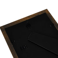 Fotolijsten Set van 10 in Verschillende Formaten voor Wand of Tafel – productweergave 30 | De Groot Living