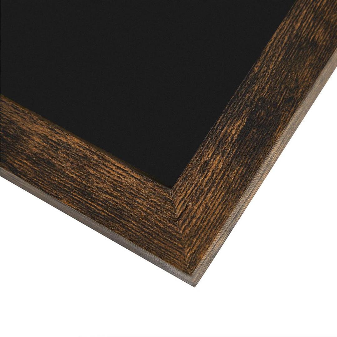 Fotolijsten Set van 10 in Verschillende Formaten voor Wand of Tafel – productweergave 31 | De Groot Living