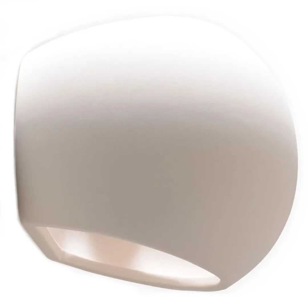Keramische Wandlamp – productweergave 1 | De Groot Living