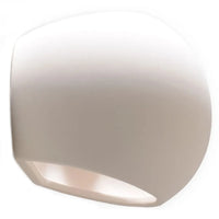 Keramische Wandlamp – productweergave 1 | De Groot Living
